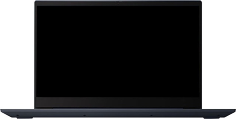 Lenovo S340-15API/Ryzen 7 3700U/8GB Ram/512GB SSD/15